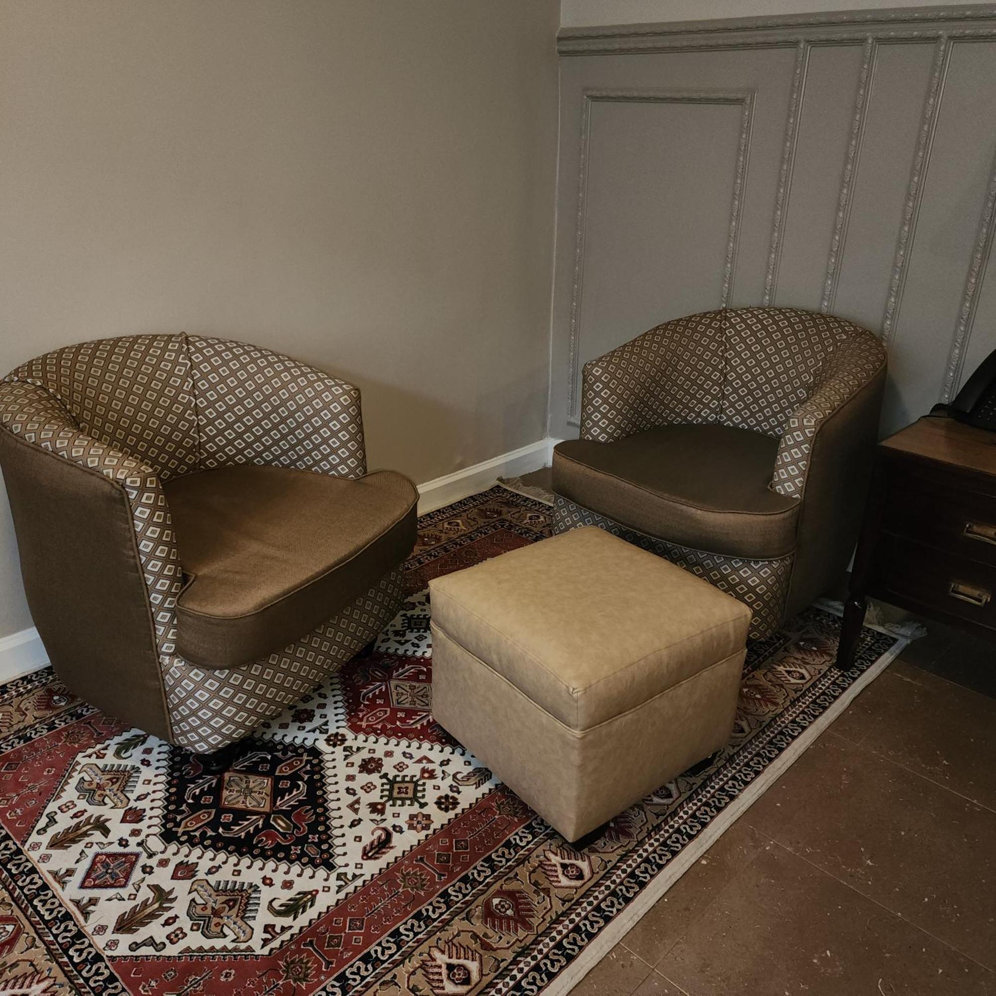 מלון ניירובי Cozy Stead מראה חיצוני תמונה